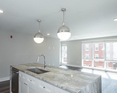 817 N 20th Street - Photo Thumbnail 24