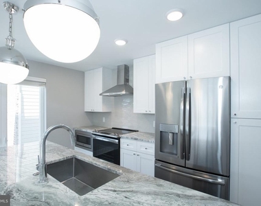 817 N 20th Street - Photo Thumbnail 30