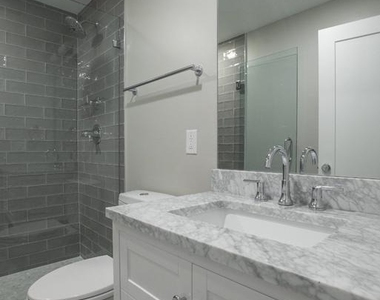 817 N 20th Street - Photo Thumbnail 27