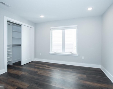 817 N 20th Street - Photo Thumbnail 20