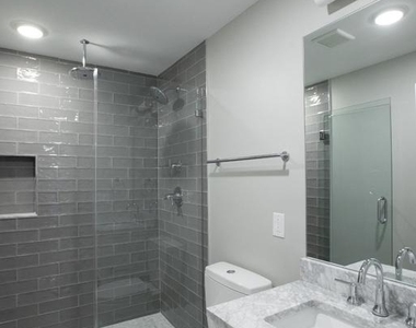 817 N 20th Street - Photo Thumbnail 28
