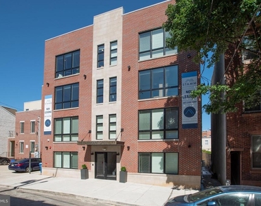 817 N 20th Street - Photo Thumbnail 31