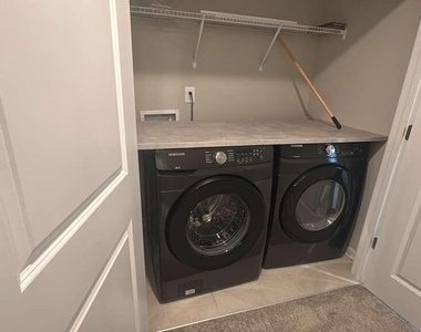618 Firebrick Drive - Photo Thumbnail 12