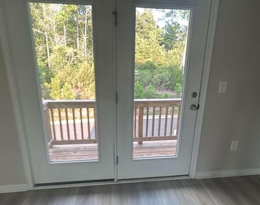 618 Firebrick Drive - Photo Thumbnail 42