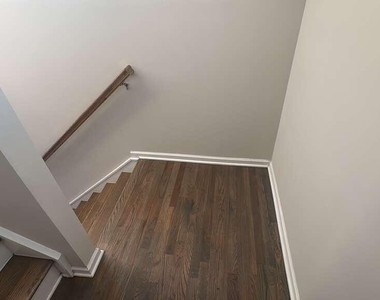 618 Firebrick Drive - Photo Thumbnail 36
