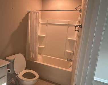 618 Firebrick Drive - Photo Thumbnail 40