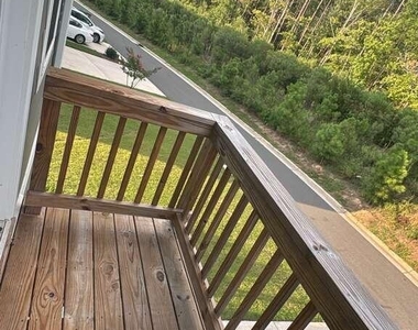 618 Firebrick Drive - Photo Thumbnail 44