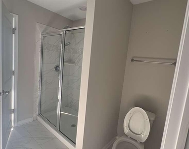 618 Firebrick Drive - Photo Thumbnail 19