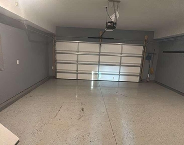 618 Firebrick Drive - Photo Thumbnail 41