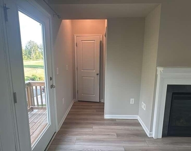 618 Firebrick Drive - Photo Thumbnail 28