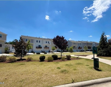 618 Firebrick Drive - Photo Thumbnail 49