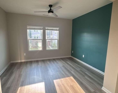 618 Firebrick Drive - Photo Thumbnail 24
