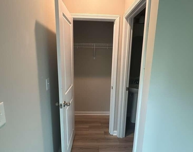 618 Firebrick Drive - Photo Thumbnail 31