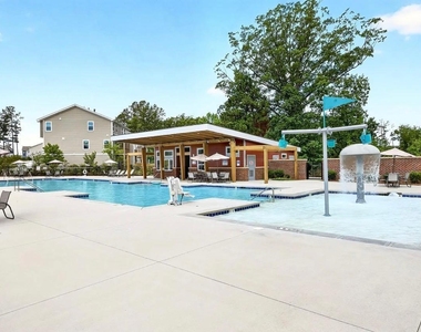 618 Firebrick Drive - Photo Thumbnail 45
