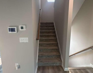 618 Firebrick Drive - Photo Thumbnail 21