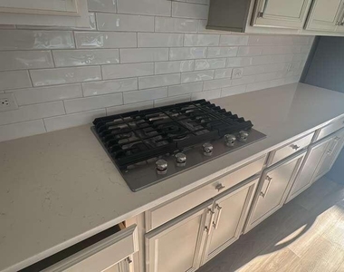 618 Firebrick Drive - Photo Thumbnail 32