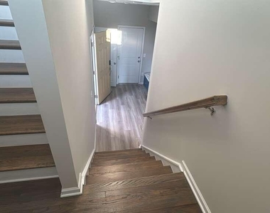 618 Firebrick Drive - Photo Thumbnail 35