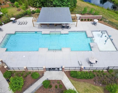 618 Firebrick Drive - Photo Thumbnail 47