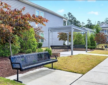 618 Firebrick Drive - Photo Thumbnail 46
