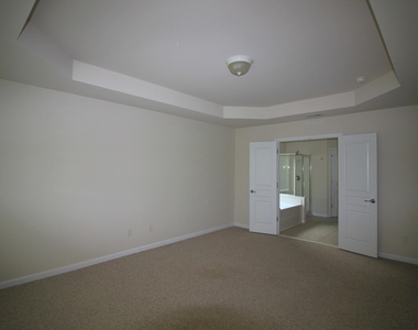 2012 Addenbrock Drive - Photo Thumbnail 14