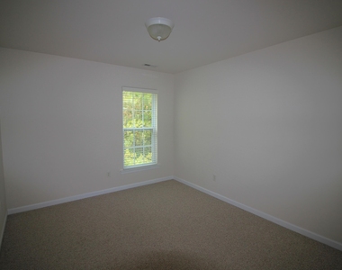 2012 Addenbrock Drive - Photo Thumbnail 20