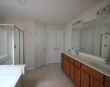 2012 Addenbrock Drive - Photo Thumbnail 16