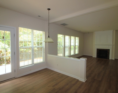 2012 Addenbrock Drive - Photo Thumbnail 8