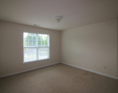 2012 Addenbrock Drive - Photo Thumbnail 19