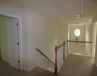 2012 Addenbrock Drive - Photo Thumbnail 13