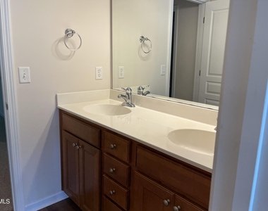 2012 Addenbrock Drive - Photo Thumbnail 22