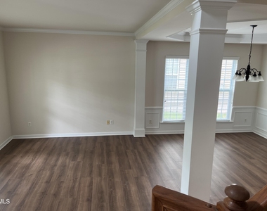2012 Addenbrock Drive - Photo Thumbnail 2