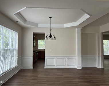2012 Addenbrock Drive - Photo Thumbnail 4