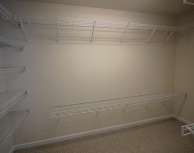 2012 Addenbrock Drive - Photo Thumbnail 18