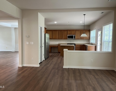2012 Addenbrock Drive - Photo Thumbnail 10