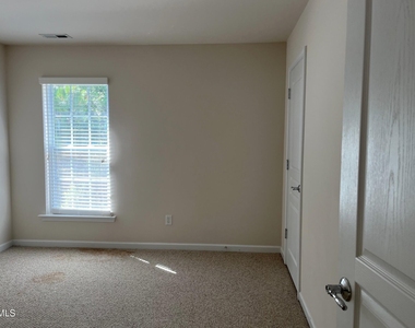 2012 Addenbrock Drive - Photo Thumbnail 21