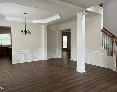 2012 Addenbrock Drive - Photo Thumbnail 3