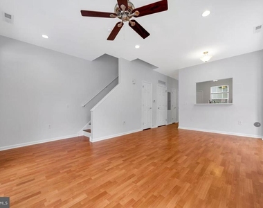 1318 Bainbridge Street - Photo Thumbnail 2