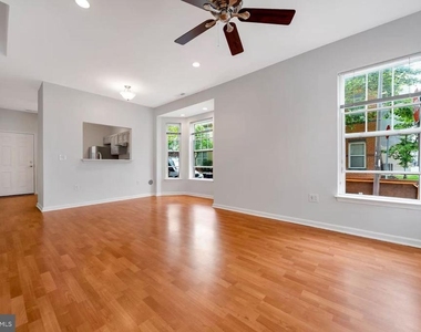 1318 Bainbridge Street - Photo Thumbnail 1