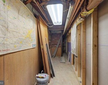 906 Rhawn Street - Photo Thumbnail 25