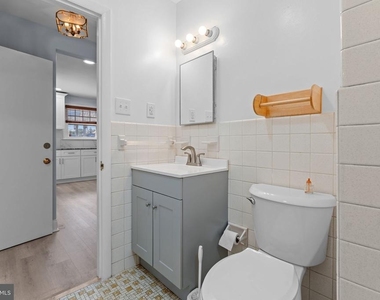 906 Rhawn Street - Photo Thumbnail 17