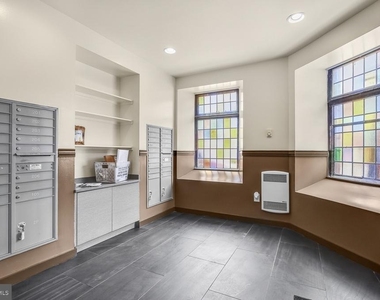 2321 Fitzwater Street - Photo Thumbnail 12