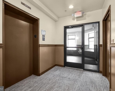 2321 Fitzwater Street - Photo Thumbnail 11