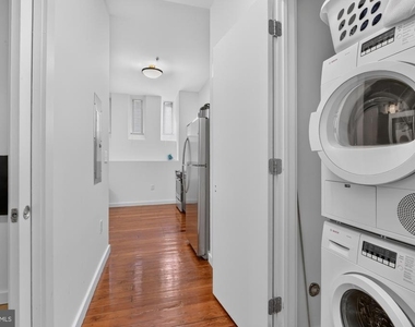 2321 Fitzwater Street - Photo Thumbnail 1