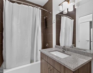 2321 Fitzwater Street - Photo Thumbnail 3
