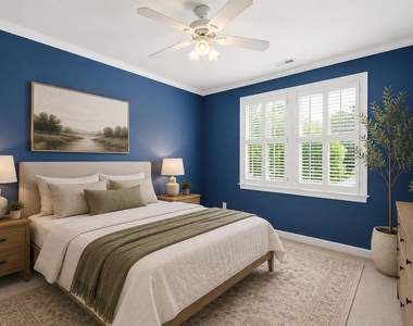 305 Presque Isle Lane - Photo Thumbnail 17