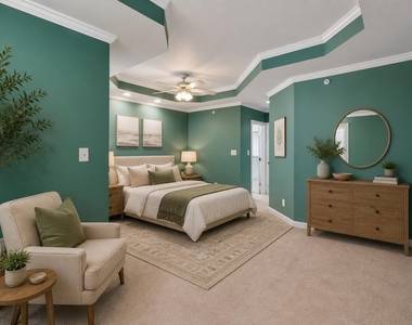 305 Presque Isle Lane - Photo Thumbnail 24