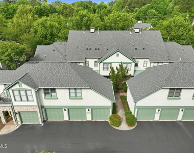 305 Presque Isle Lane - Photo Thumbnail 33