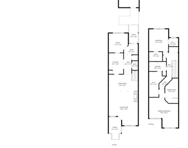 305 Presque Isle Lane - Photo Thumbnail 34