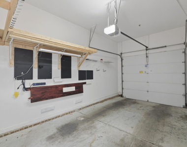 305 Presque Isle Lane - Photo Thumbnail 27