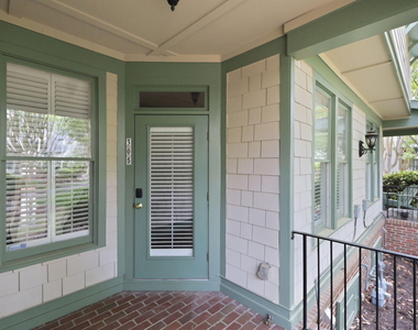 305 Presque Isle Lane - Photo Thumbnail 1